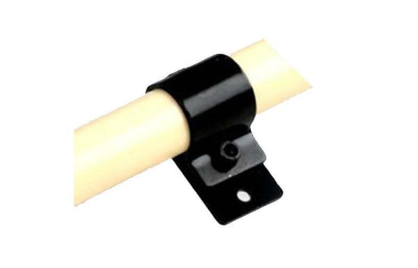 Junção de tubulação flexível flexível 360mm * 300mm * 250mm das junções de tubulação de aço