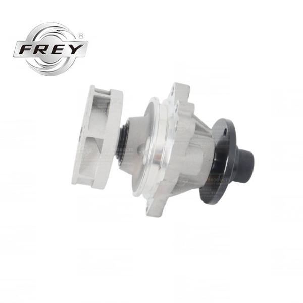 11517527799 M50 Water Coolant Pump , Durable BMW M54 Water Pump