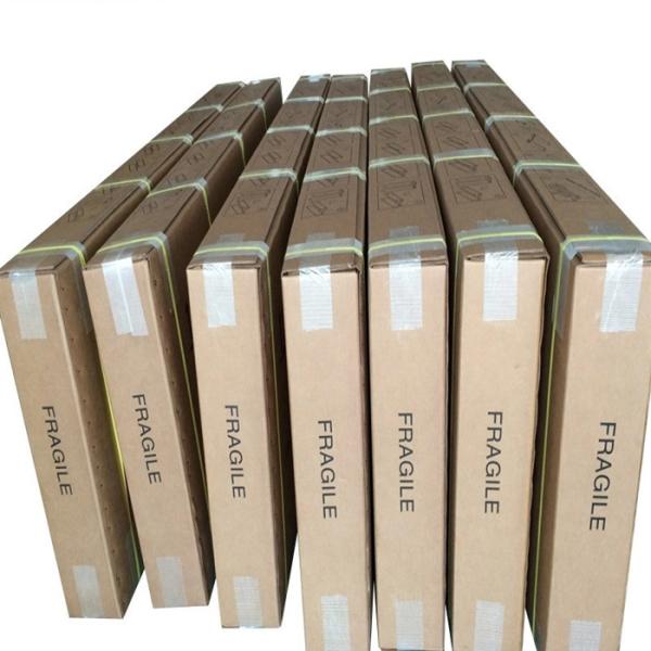 Walk Through Professional Metal Detector Meets IP55 Standards For Moisture Protection