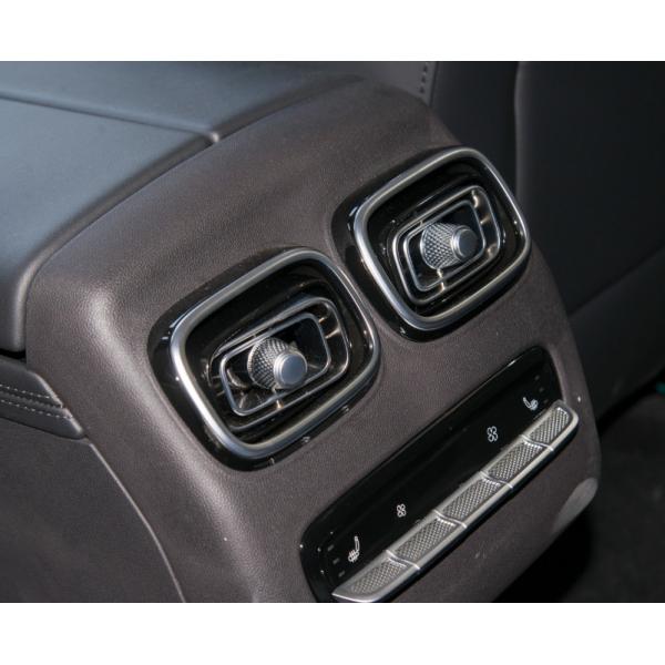 Chery TIGGO 9 2023 400T роскошных места SUV версии 7 с обязанностью телефона беспроводной