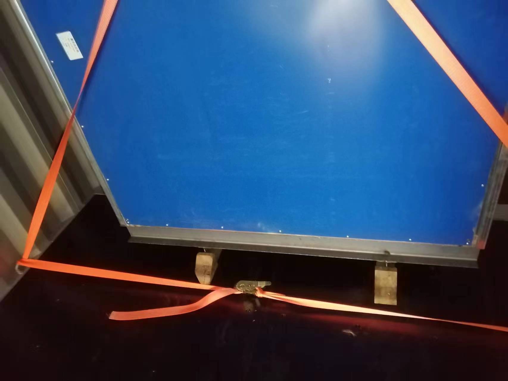 6 Дневные фонари, предназначенные для листов RFID INLAY или ламинирования карт с RFID чипами Полуавтоматический ламинировщик карт YLL-26C 420×520