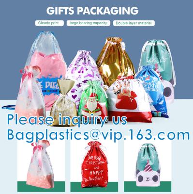 Liquid Packaging, Flat Bottom Pouches, Chocolate Packaging, Chicken Bags, Popcorn Bags, Vegetable Fruits Bags