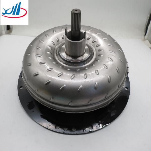Sinotruk Howo Parts Hydrodynamic Torque Converter TL-208430 Forklift torque converter - resultant force -1-3T-YJH265.0