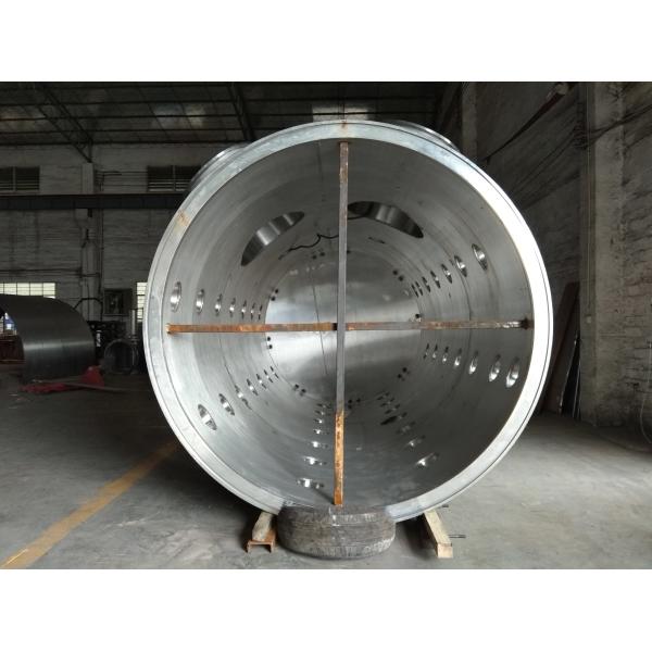 Лакировочная машина Мулти катодной дуги декоративная ПВД