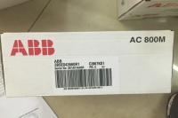 CI867K01 ABB Positionneur pneumatique Suède Modbus Interface TCP 3BSE043660R1