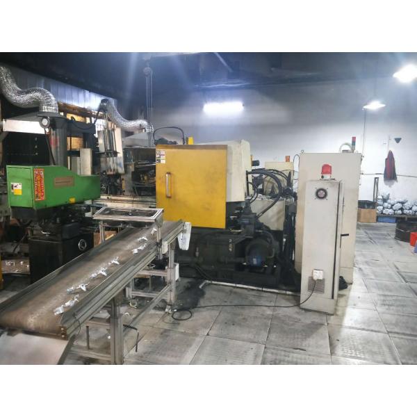 Кожаный подгонянный цвет крышки крышки духов Замак сплава цинка/духов