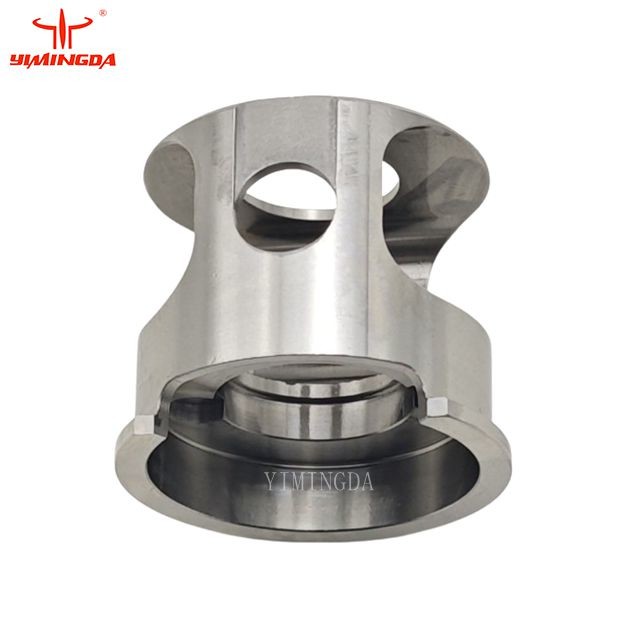 XLC7000 Z7 Cutter Parts 93208003 Housing-Bushing 11-13MM