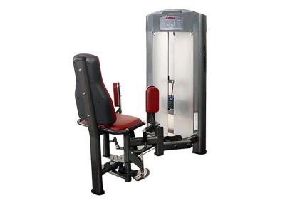 Máquina anca da abducção/citação da aptidão funcional da vida para o exercício de pé