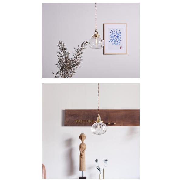 LED Pendant Lights Glass Home Decoration Indoor Lighting Kitchen decoration lights(WH-GP-71)