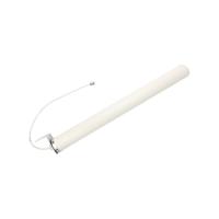 antena exterior do impulsionador do sinal de 3G 4G Omni para a polarização vertical do router