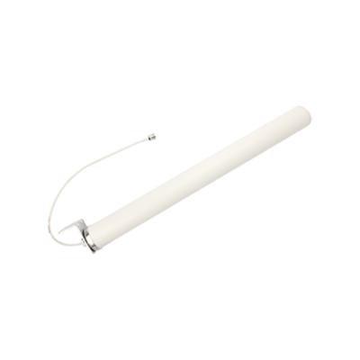 3G 4G Outdoor Omni Signal Booster Antenna For Router Vertical Polarization