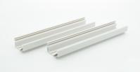 Sliding Door Seal Weather Sealing Strip PVC Waterproof Rubber Co Extrusion