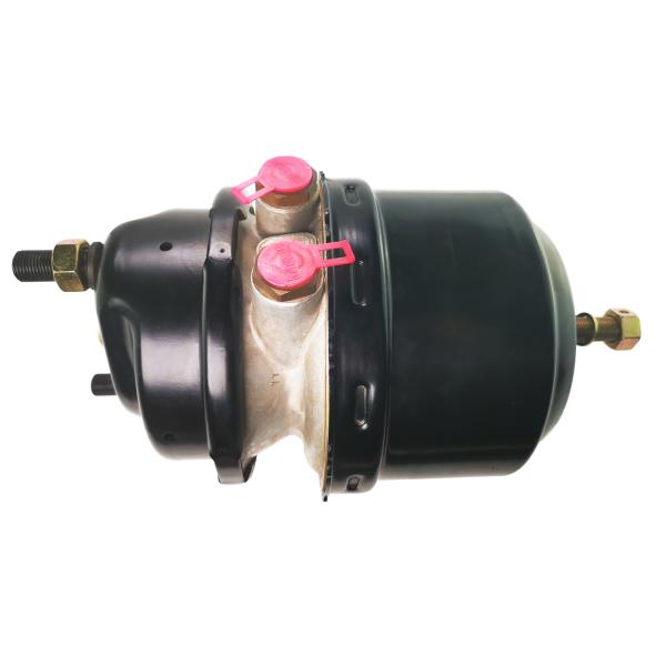 БС9304 9254840210 тип 1624 камера тормоза для Бенз Мерседес