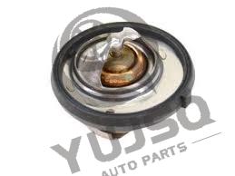 55111017AC TERMOSTATO para el sistema de refrigeración del Jeep