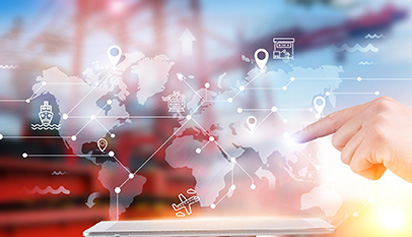 ZHEJIANG VERVO VALVE CO.,LTD