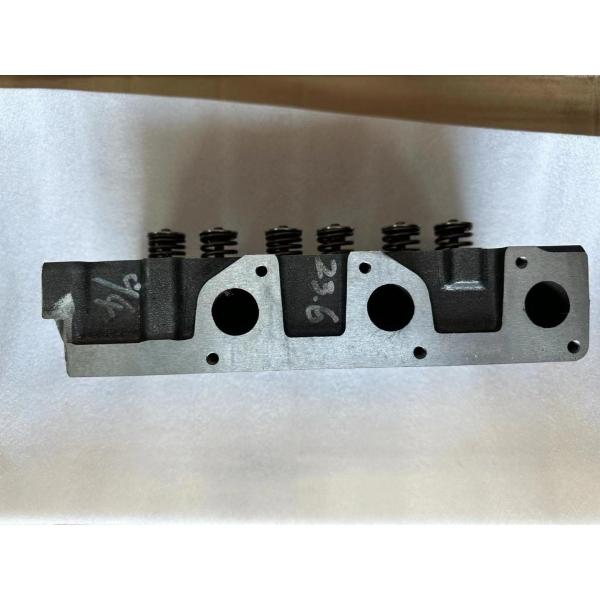 Kubota D722 D782 Автомобильные двигатели 1G958-03044 16689-03049 с водяными отверстиями