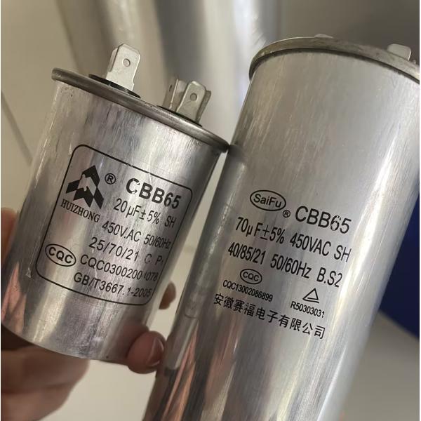 33mm*500m Wax-Based Ribbon for Label Printer COMPATIBLE Black Thermal Transfer Ribbon