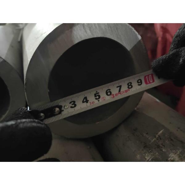 A39 Stainless Steel Pipe Seamless Stainless Steel Round Pipe Stainless Steel Pipe And Tube