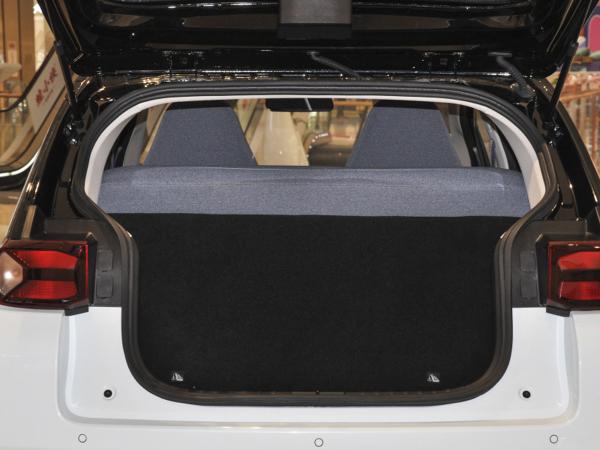 alta velocidade elétrica legal dos veículos utilitários da rua de 1545mm para o conjunto local