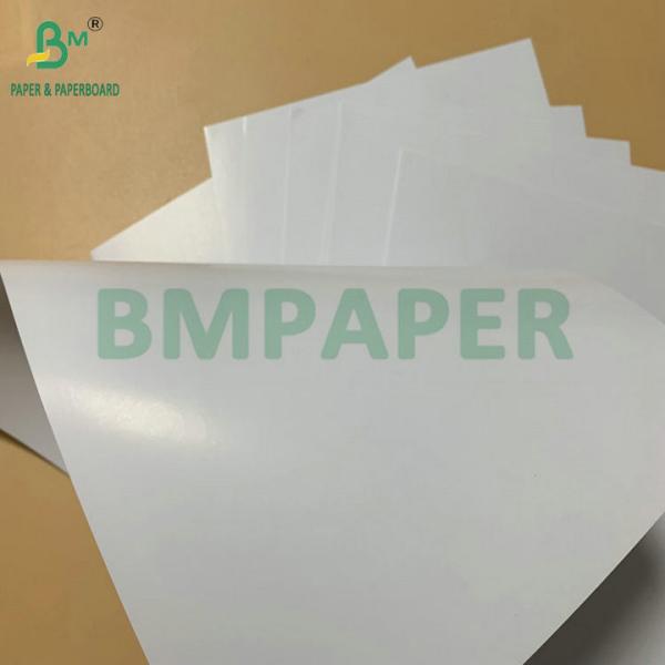 120gsm 157gsm C2S Coated Glossy Paper For Magazine Name Card  Digital Printing 120 гм 157 гм C2S покрытая глянцевая бумага для журнала Карта имени Цифровая печать