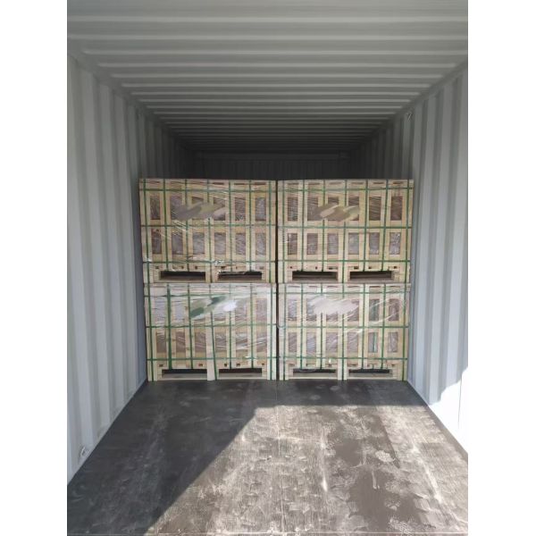 Safety AR Coating Solar Glass Low Iron UV Resistant Glass For Solar Panel Backsheet