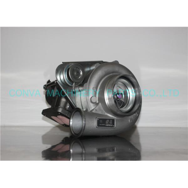 Hx50w 65.09100-7070a 4040662 4040663 Daewoo Truck, Cng Bus With Ge12tis, Turbo Manufacturers, Cheap Turbo Kits