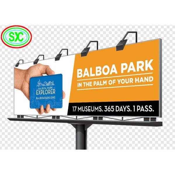 P3.91 Наружные живые выступления высокой яркости арендуемый светодиодный дисплей водонепроницаемая сцена фоновый экран светодиодная стена