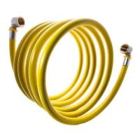 Pipe à gaz PEX-AL-PEX MLP Pour système de chauffage par le sol à l'eau au gaz naturel ASTM F1281/1282