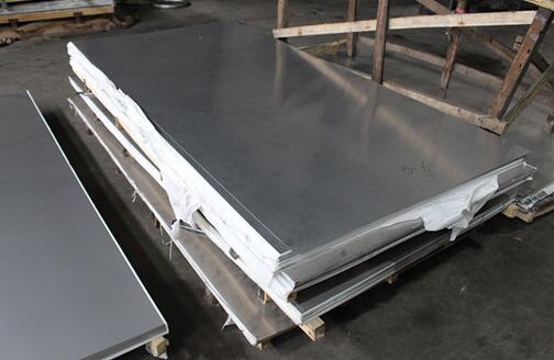 Scania Truck Wheel Covers , 304 Stainless Steel Bus 22.5 Wheel Simulators