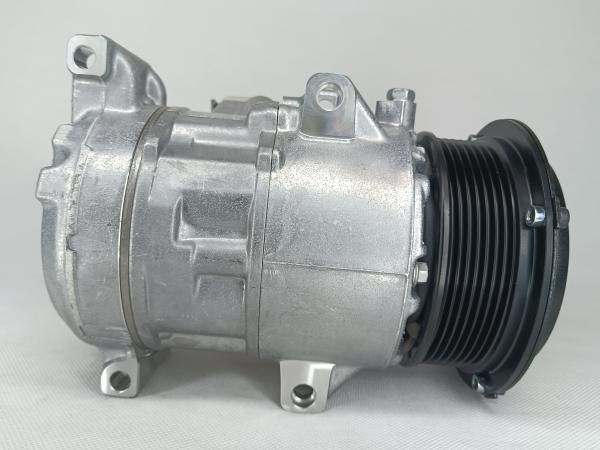 Auto Ac Conditioning Compressor For  Camry 06 OEM 88310-0R030 Compressor assembly