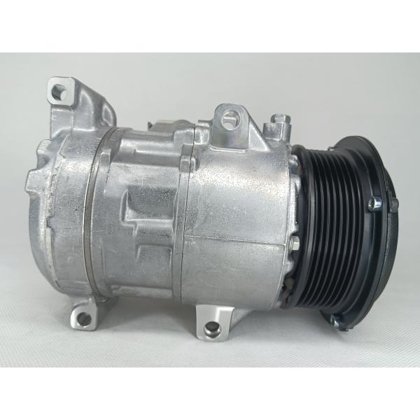 Auto Ac Conditioning Compressor For Camry 06 OEM 88310-0R030 Compressor assembly