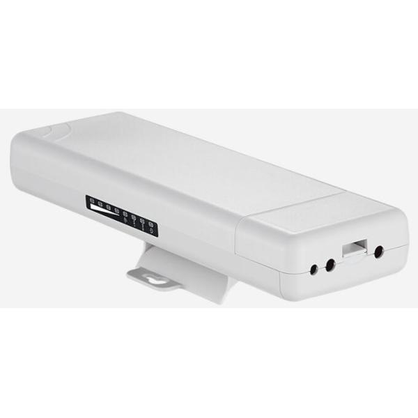 2.4Ghz 150Mbps Outdoor Wireless CPE with QCA9531 CPU - Model CPE150-P24