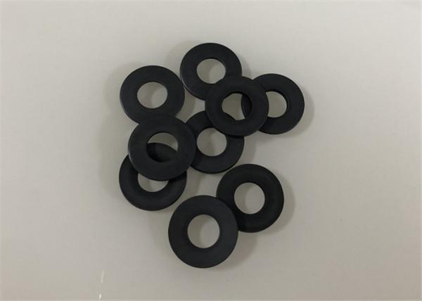 Anti Loosening Belleville Washer Fastenal 3.5mm M4 Conical Washers
