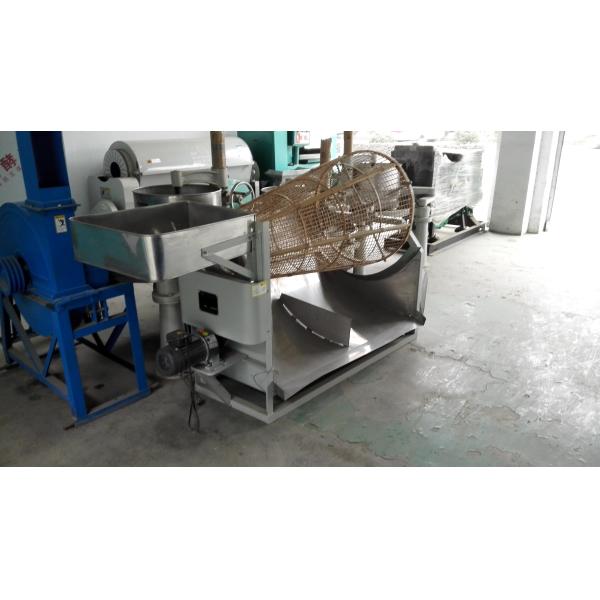 0.37kw Driving Power Orthodox Tea Processing Machine for Green Tea Manufacturing Machinery
