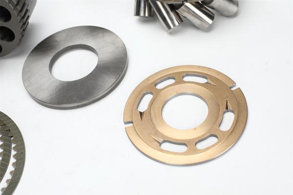Placa Kit For Kawasaki Zx de 0788809 válvulas 200 Zx230 Zx250 Zx240 Zx230-3