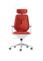 Unigamer Executive PC Chair Doble Airbag 3D Reposabrazos Ajustable