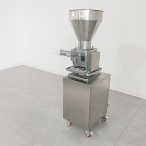 Bread Baking Machine