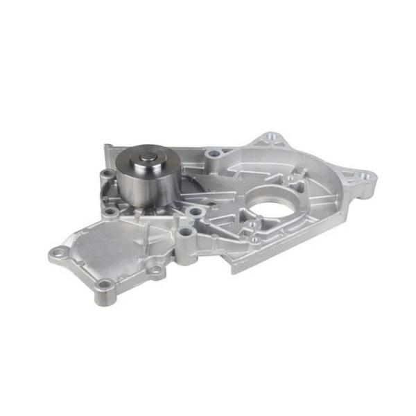 GWT-57A 16100-69085 Car Engine Water Pump For Toyota  Corona CT140