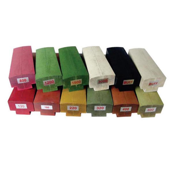 140x30mm Diamond Abrasive Tools