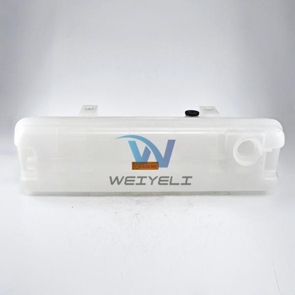 Cat Coolant Expansion Tank C18 Excavator Radiator Expansion Tank 250-4464