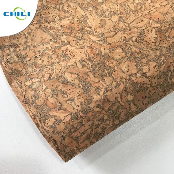 Eco Friendly Leather Like Material Embossed Pattern Anti Mildew PU Synthetic Material