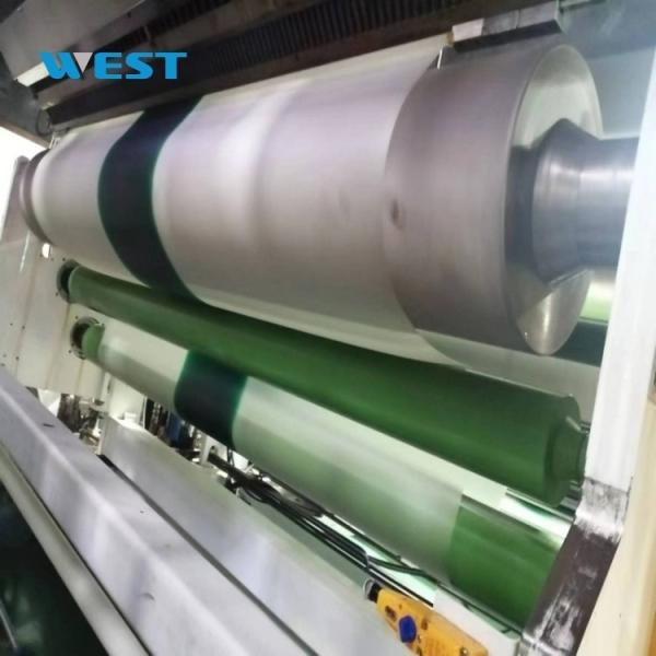 Customization Polyvinyl Butyral Interlayer Thermal Insulation For Windshields Glass