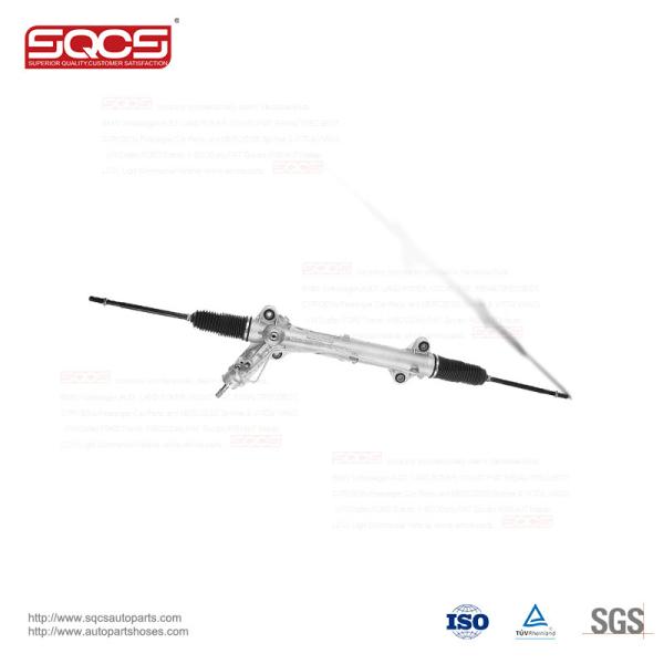 Sistema de direção de rack e pinion OEM 9064600800 para Mercedes Sprinter W906 2006-2014