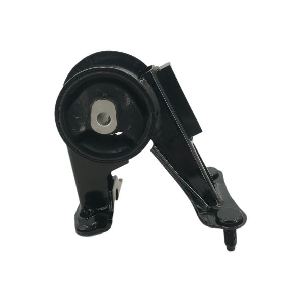 Auto partes montaje del motor para Corolla HYBRID 14 100% probado y construcción de trabajo pesado