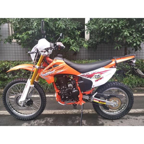 Китайский оптовый 250 cc мотоцикл внедорожник грунтовой велосипед