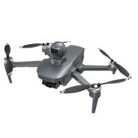 Drones commerciaux Caméra 4K professionnelle 32 minutes Photographie de vol Drone