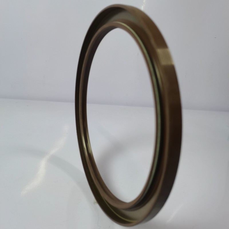 Manufacturer Original Product FAW Truck 160*194*10.5 Balance Shaft Oil Seal