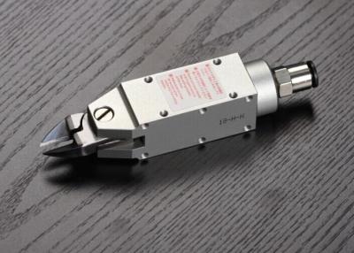 Cortador de fio automático do aço do tungstênio da máquina de enrolamento da bobina para o corte do fio de cobre