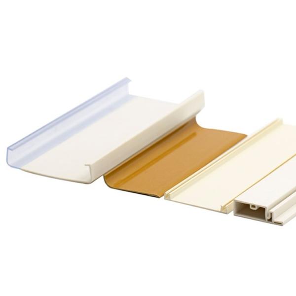 Soft Noise Insulation Door And Window Weather Seal Epdm Weather Seal
