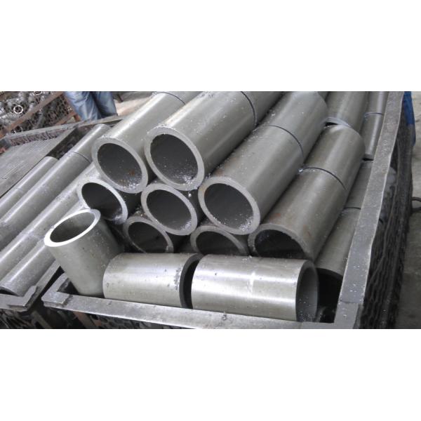 DOM Tubing Sizes SAE J525